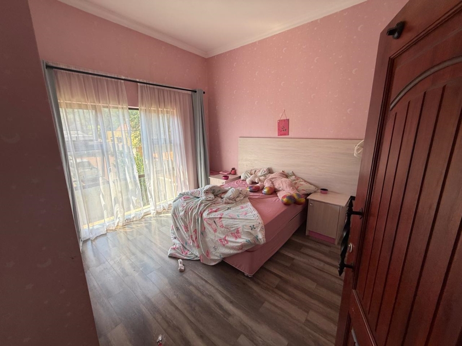 4 Bedroom Property for Sale in Leloko Lifestyle Estate North West